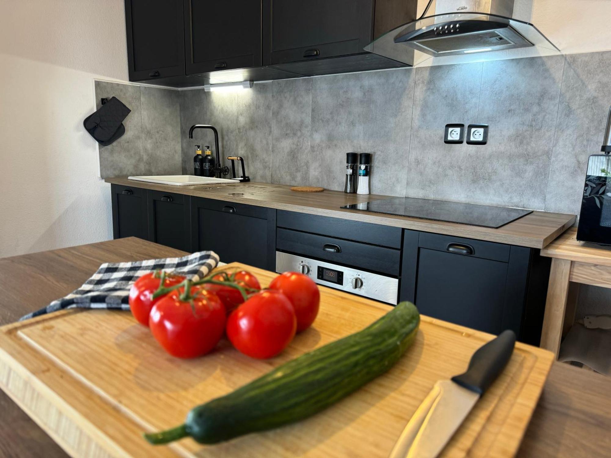 L'Arizona - Proche Rer Et Airbus Apartment Colomiers Luaran gambar